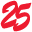 25thstreetautomotive.com