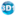 3d1.com.br