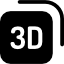 3dbots.co