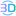 3dtoo.com