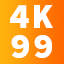 4k99.com