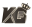 5205168.com