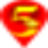 5bestincity.com