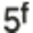 5five.com