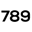 789ten.com