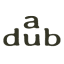 a-dub.com