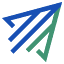 aaa-equities.com.ph