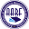 aarf.asia