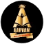 aarvamias.com