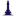 aassm.org.tr