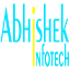 abhishekinfotech.co.in