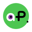 about-payments.com