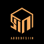 aboxofsiin.com
