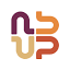 abup.com.br