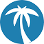 acapulcotur.ru