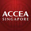 accea.sg