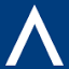acibademsports.com