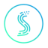 acme.dpp.spherity.com