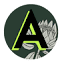 acmefloral.com
