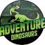 adventuredinosaurs.com