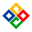 aesabana.org