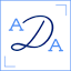 aestheticdentalassoc.com
