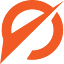affimob.ru