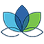 affixbeneficios.com.br