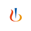 afinitor.com