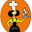 afrolems.com