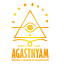 agasthyam.com