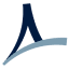 agilitechgroup.com