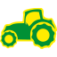 agrohandler.pl