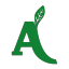 agrosimex.pl