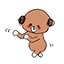 aiko.com