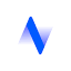 aimultiple.com