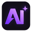 ainude.pictures