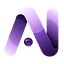 aipoint.io