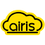 airisvape.com