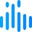 aivoicegenerator.com