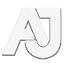 aj.gob.bo