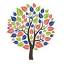 ajewishlife.org