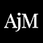ajmadison.com