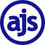ajsglobal.com