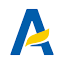 akashainternational.com