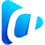 akilliticaretim.com