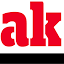 akweb.de