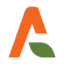 alchemyfoodtech.com