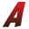 alcohollywood.com