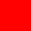 alexandrue.online